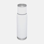 ADVENTURE TO-GO BOTTLE | 1.1 QT